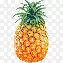 ���ܼ�����-����-������