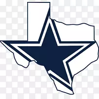 达拉斯牛仔NFL美式足球标记保险杠贴纸-苹果夹艺术巴布亚新几内亚达拉斯牛仔-空若网 达拉斯牛仔NFL美式足球标记保险杠贴纸-苹果夹艺术巴布亚新几内亚达拉斯牛仔-空若网