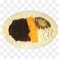 鼹鼠酱舒适食品配方-空若网 鼹鼠酱舒适食品配方-空若网