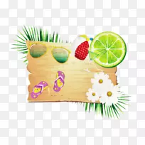 产品水果-空若网 产品水果-空若网