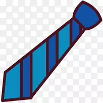 线产品设计字体-空若网 线产品设计字体-空若网