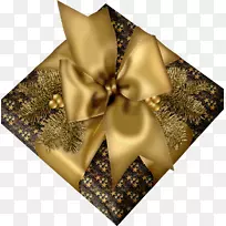 ��׿ʥ����Ʒ��-������-������