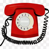 剪贴画,电话图形,家庭和商务电话免费内容-空若网 剪贴画,电话图形,家庭和商务电话免费内容-空若网