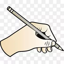 剪贴画线艺术体育用品手指-空若网 剪贴画线艺术体育用品手指-空若网