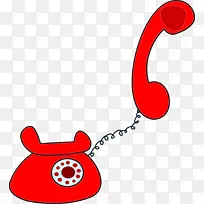 ��ת���ŵ绰���������ƶ��绰-������