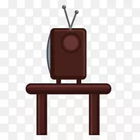绘图图形电视摄影插图.TV PNG-空若网 绘图图形电视摄影插图.TV PNG-空若网