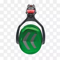 耳罩耳塞个人保护设备听力保护装置耳罩-空若网 耳罩耳塞个人保护设备听力保护装置耳罩-空若网