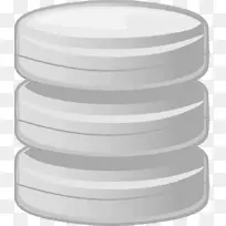 ��Ʒ������ݿ�-������