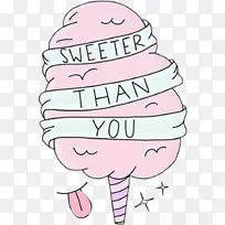 �������廭�����߷ۺ�ɫm���ͼPNG Tumblr-������