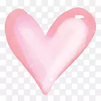 心爱-水彩-空若网 心爱-水彩-空若网