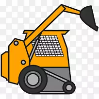 ���pngͼƬ��������ͼ���������-������