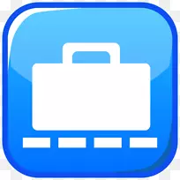 电脑软件internet android行李下载-自制兔耳女孩-空若网 电脑软件internet android行李下载-自制兔耳女孩-空若网