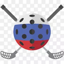 剪贴画个人防护设备产品设计-空若网 剪贴画个人防护设备产品设计-空若网