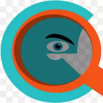 AndroidӦ�ó����ƽ������ƶ�Ӧ�������ֻ�-������