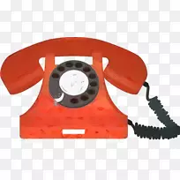 ������ͼ��pngͼƬͼ��绰-������