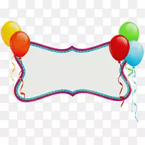 ���������pngͼƬ�����ɶ�-������