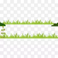 ��ƺ�ݵأ�����ݣ���ݣ�ֲ��-������