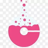 佛蒙特州计算机科学大学剪贴画png图片.专题讨论小组成员信息图形-空若网 佛蒙特州计算机科学大学剪贴画png图片.专题讨论小组成员信息图形-空若网