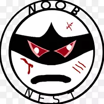 ������Ц�߶���-����������-������