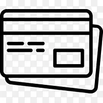 可伸缩图形计算机图标封装PostScript包.信用卡png freepngimg-空若网 可伸缩图形计算机图标封装PostScript包.信用卡png freepngimg-空若网