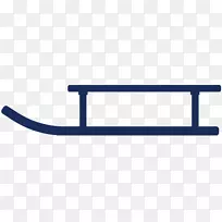 �߲�Ʒ�������-������