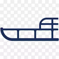 标志产品品牌线号-空若网 标志产品品牌线号-空若网