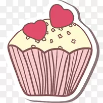 ����ܵ���ֽ������-���-������