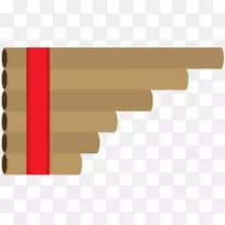 线型产品设计木材染色角手指-空若网 线型产品设计木材染色角手指-空若网