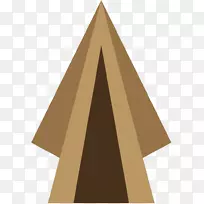 /m/083 vt������ľ������-������