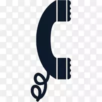 ͼ�ε绰pngͼƬ��ͼ���.-������