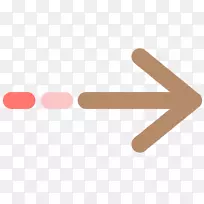 标志字体手指线产品设计-空若网 标志字体手指线产品设计-空若网