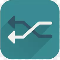 标志字体产品品牌线-空若网 标志字体产品品牌线-空若网