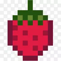 像素艺术图形免版税插图-空若网 像素艺术图形免版税插图-空若网