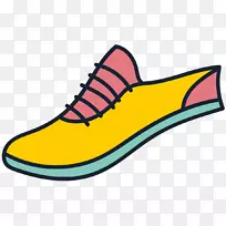 Ь���������в�Ʒ�����-������