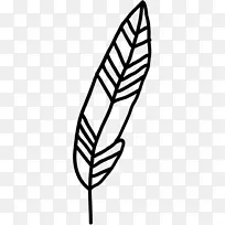 Instagram�������Ʋ�ͼͼ��ͼ��-������