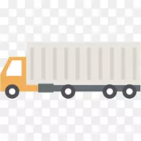 �߲�Ʒ���ͼ-������