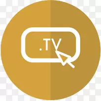 菲利酒店玫瑰蟹旧金山餐厅-空若网 菲利酒店玫瑰蟹旧金山餐厅-空若网