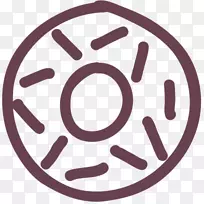 轮辋合金车轮标志编号产品设计-空若网 轮辋合金车轮标志编号产品设计-空若网