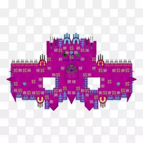 字体紫色产品-空若网 字体紫色产品-空若网