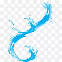 图形剪贴画png图片插图桌面壁纸.喷雾-空若网 图形剪贴画png图片插图桌面壁纸.喷雾-空若网