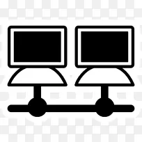 剪贴画电脑图标png图片电脑监控免费内容-访问剪贴画部分png电脑图标-空若网 剪贴画电脑图标png图片电脑监控免费内容-访问剪贴画部分png电脑图标-空若网