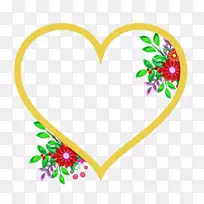 png图片,相框,图像,婚礼帧,照片-空若网 png图片,相框,图像,婚礼帧,照片-空若网