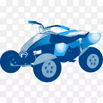 png图片图形全地形车辆计算机图标ATV背景-空若网 png图片图形全地形车辆计算机图标ATV背景-空若网