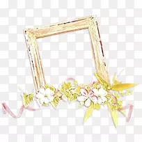 画框花卉设计产品设计矩形-空若网 画框花卉设计产品设计矩形-空若网