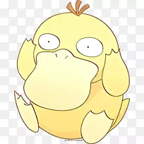 剪贴画鼻子动物生产线-空若网 剪贴画鼻子动物生产线-空若网