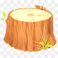 ��Ʒ��Ʊ�-������