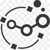 �����ͼ��������ݽ����ͻ���Ϣ����������ͼ��EDI-������