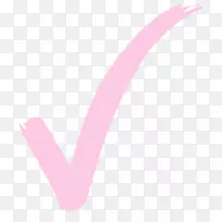 桌面壁纸产品设计线角手指-背景-空若网 桌面壁纸产品设计线角手指-背景-空若网