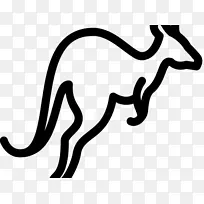 计算机图标png图片剪贴画可伸缩图形澳大利亚轮廓透明png优秀-空若网 计算机图标png图片剪贴画可伸缩图形澳大利亚轮廓透明png优秀-空若网