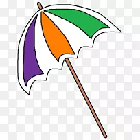 剪贴画图片png图片免费内容-空若网 剪贴画图片png图片免费内容-空若网